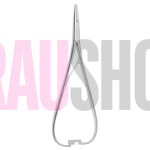 Щипцы-зажим для проволоки 170 мм 1856 Medesy