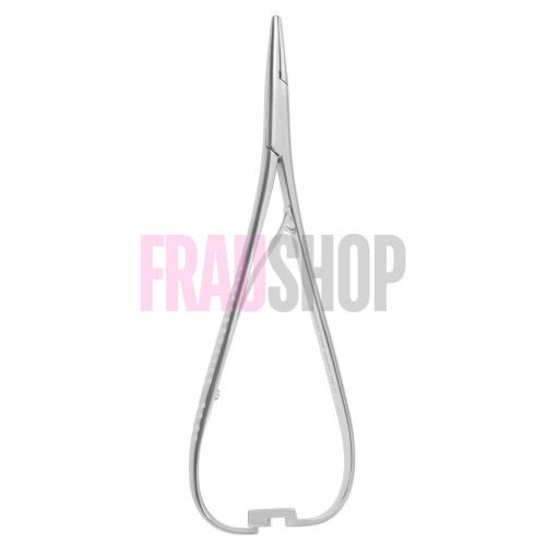 Щипцы-зажим для проволоки 170 мм 1856 Medesy