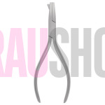 Щипці Радинг для виготовлення скоби Фрезера Medesy 3000/43