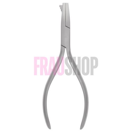 Щипці Радинг для виготовлення скоби Фрезера Medesy 3000/43