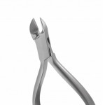 Кусачки для дроту, включаючи титановий (max. 0.7 mm) Medesy