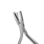 Щипці Радинг для виготовлення скоби Фрезера Medesy 3000/43