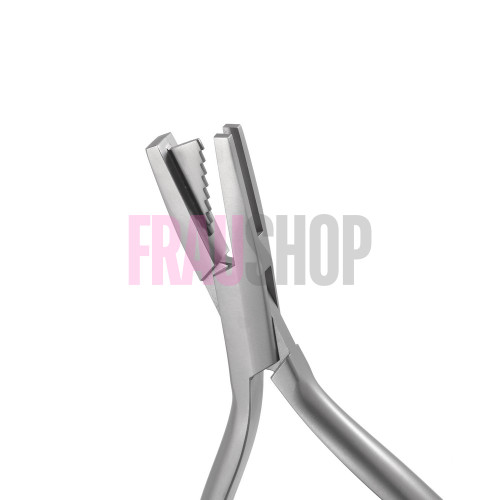 Щипці Радинг для виготовлення скоби Фрезера Medesy 3000/43