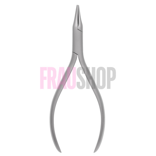 Щипцы для изгиба проволоки в Омегу Medesy (13,5 см) 3000/79