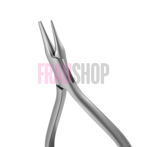 Щипцы для изгиба проволоки в Омегу Medesy (13,5 см) 3000/79