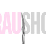 Ножиці для нігтів вигнуті, 95 мм, Medesy (Італія)