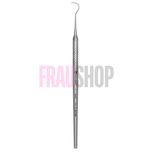 Гачок для скручування тонкого дроту системою 3 то, Medesy, Італія