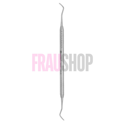 Тампонотримач двосторонній, 1.5 мм, Medesy (Італія)