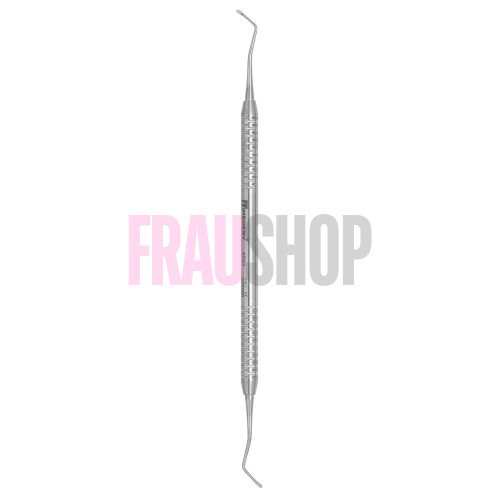 Тампонотримач двосторонній, 1.2 мм, Medesy (Італія)