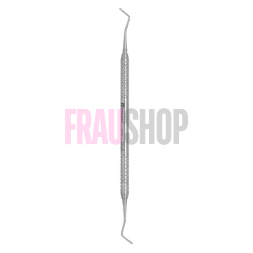 Тампонотримач двосторонній, 1.4 мм, Medesy (Італія)