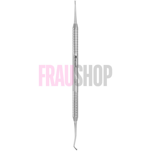 Направлювач дроту прямий Mini, Medesy (Італія)