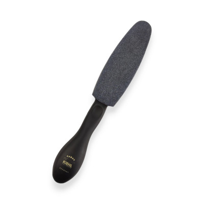 Пилка для педикюру з тефлоновим покриттям, 25 см, KIEHL'S (Німеччина)