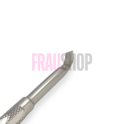 Лопатка-нож для маникюра, 140 мм KIEHL, ГЕРМАНИЯ