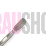 Лопатка-нож для маникюра, 140 мм KIEHL, ГЕРМАНИЯ