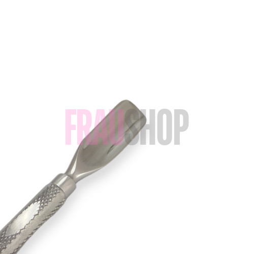 Лопатка-нож для маникюра, 140 мм KIEHL, ГЕРМАНИЯ