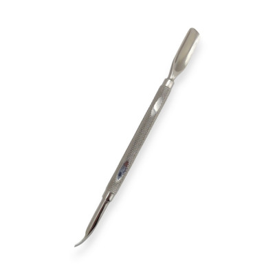 Лопатка-нож для маникюра, 140 мм KIEHL, ГЕРМАНИЯ