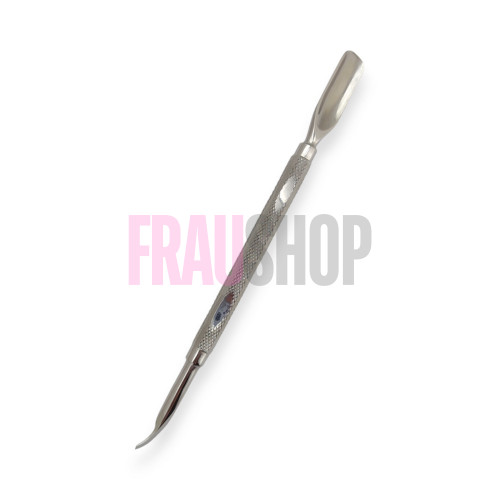 Лопатка-нож для маникюра, 140 мм KIEHL, ГЕРМАНИЯ