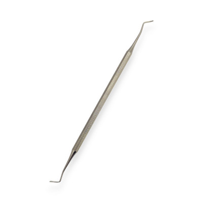 Тампонотримач двосторонній 1мм ширина, KIEHL'S, НІМЕЧЧИНА