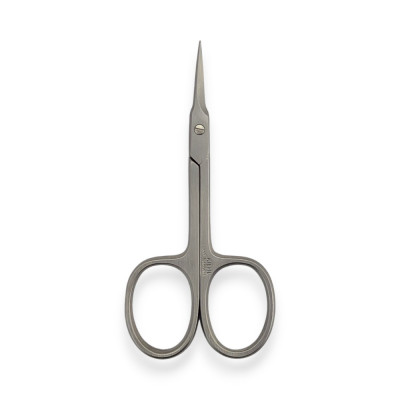 Ножиці для кутикули довжина 90 мм, KIEHL (Німеччина)