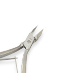 Кусачки для куточків нігтів, 13 см, KIEHL'S (Німеччина)