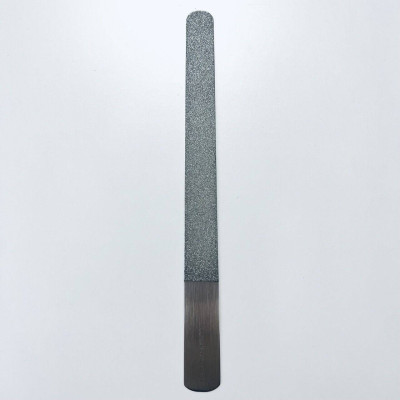 Пилка для педикюру з тефлоновим покриттям, 20,5 см, KIEHL'S (Німеччина)