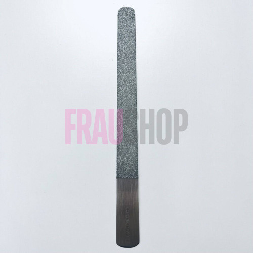 Пилка для педикюру з тефлоновим покриттям, 20,5 см, KIEHL'S (Німеччина)