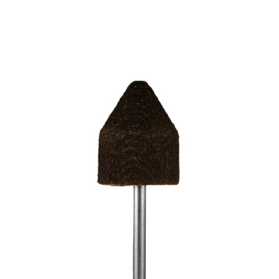 Держатель колпачков цилиндр.конус 13 мм, Швейцария