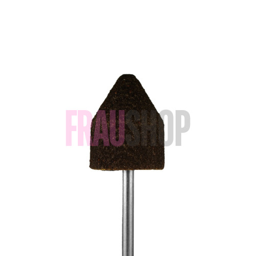 Держатель колпачков цилиндр.конус 13 мм, Швейцария