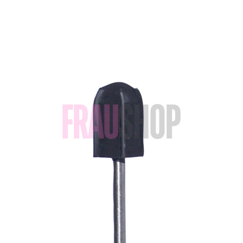 Держатель абразивных колпачков 16 мм, KIEHL (Германия)