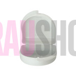 Коробка контейнер для хранения ортезов (цвет в ассортименте) Білий