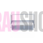 Підставка для 27 насадок біла Kiehl (Німеччина)