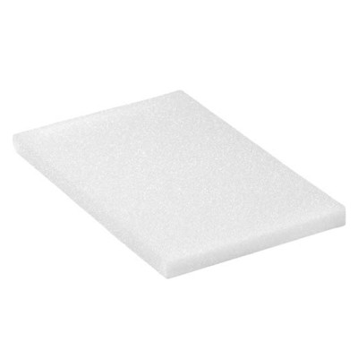 Матеріал Лігазано  для захисту від тиску за HALLUX VALGUS 15х10х1 см