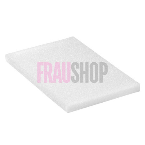 Матеріал Лігазано для захисту від тиску за HALLUX VALGUS 15х10х1 см