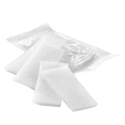 Матеріал Лігазано для тампонади 6х2,5х0.4 см (стерильний)