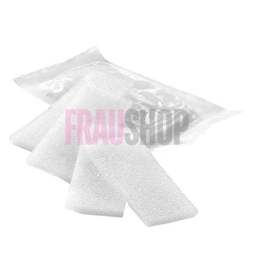 Матеріал Лігазано для тампонади 6х2,5х0.4 см (стерильний)