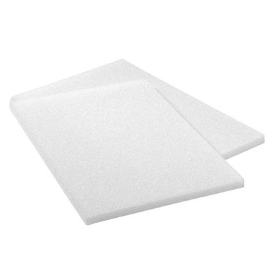 Матеріал Лігазано для захисту від тиску за HALLUX VALGUS 24х16х1 см