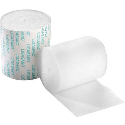 Матеріал Лігазано для тампонади, 300х10х0.3 см