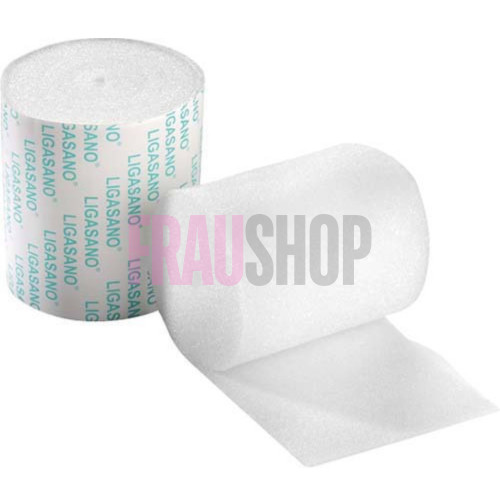 Матеріал Лігазано для тампонади, 300х10х0.3 см