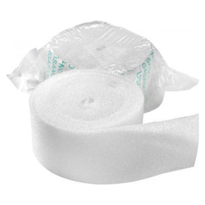 Матеріал Лігазано для тампонади 300х5х0.3 см