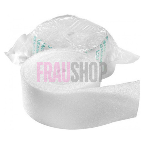 Матеріал Лігазано для тампонади 300х5х0.3 см