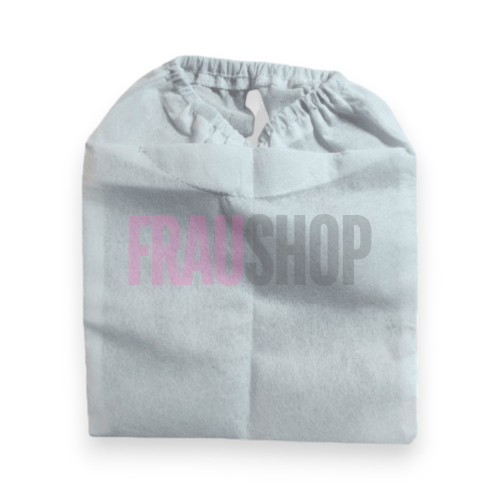 Багаторазовий мішок для витяжки ÜLKA Вasic (X2)