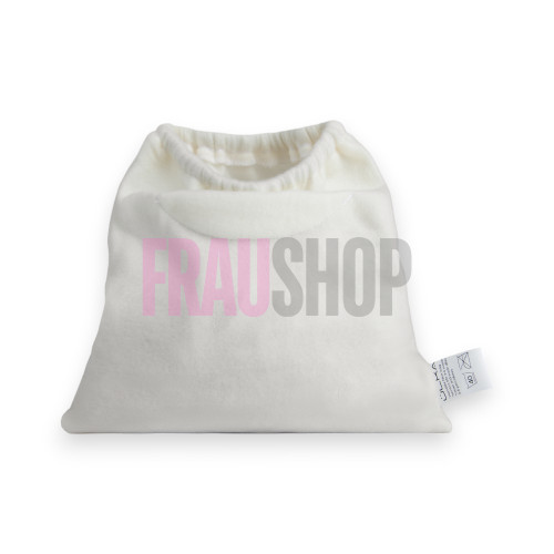 Багаторазовий мішок для витяжок ÜLKA Mini (X1)