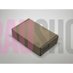 Повербанк Power station PS30-6F с возможностью подключения ручки фрезера, блок питания портативный