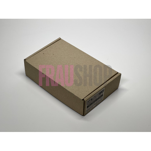 Повербанк Power station PS30-6F с возможностью подключения ручки фрезера, блок питания портативный