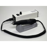 Повербанк Power station PS30-6F с возможностью подключения ручки фрезера, блок питания портативный