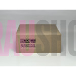 Повербанк комбинированный 2в1, для фрезера и УФ лампы Power station Кombi (PS30-9k)