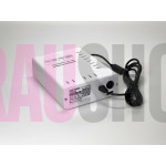 Повербанк комбинированный 2в1, для фрезера и УФ лампы Power station Кombi (PS30-9k)