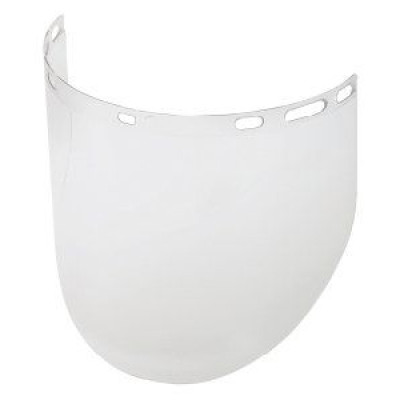 Змінний екран без кріплення в комплект №710.K1, Univet (Італія) 