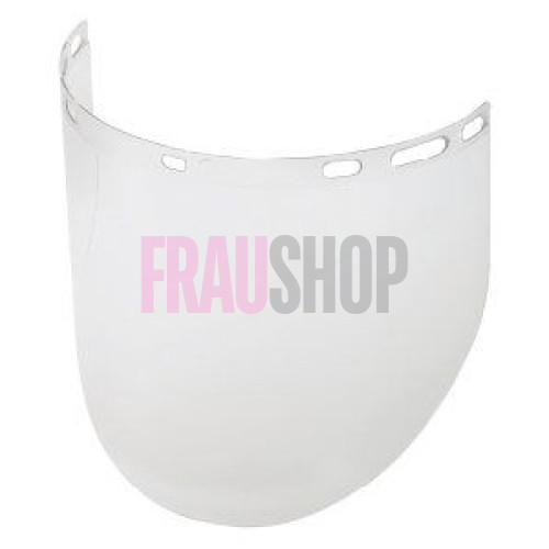 Змінний екран без кріплення в комплект №710.K1, Univet (Італія)