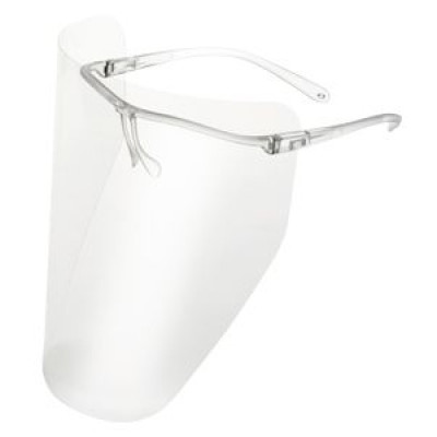 Змінний екран без кріплення в комплект №711, Univet (Італія)